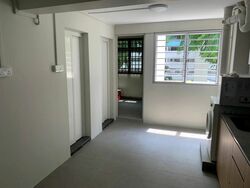 Blk 65 Marine Drive Gardens (Marine Parade), HDB 3 Rooms #599740171